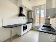 Appartement 3 pièces 83 m²