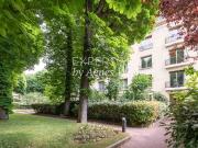 Appartement 3 pièces 83 m²