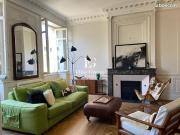 Appartement 3 pièces 83 m²