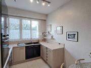 Appartement 3 pièces 83 m²