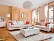 Appartement 3 pièces 83 m²