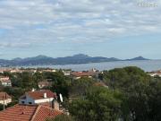 Appartement 3 pièces 83 m²