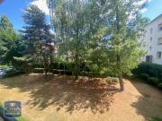 Appartement 3 pièces 83 m²