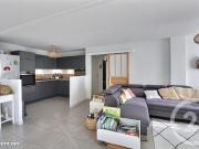 Appartement 3 pièces 83 m²