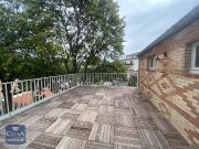 Appartement 3 pièces 83 m²