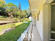 Appartement 4 pièces 83 m²