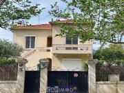 Appartement 3 pièces 83 m²