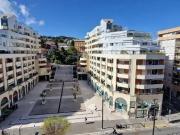 Appartement 3 pièces 83 m²