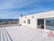 Appartement 3 pièces 83 m²