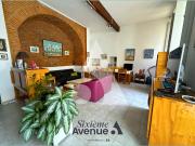 Appartement 3 pièces 83 m²