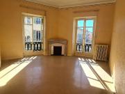 Appartement 3 pièces 83 m²