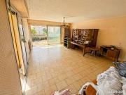 Appartement 3 pièces 83 m²