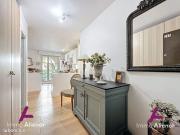 Appartement 3 pièces 80 m²