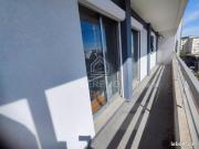 Appartement 3 pièces 83 m²