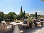 Appartement 3 pièces 83 m²