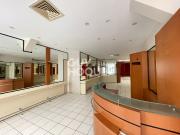 Appartement 3 pièces 83 m²