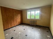 Appartement 3 pièces 83 m²