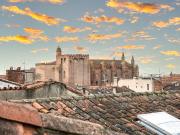 Appartement 3 pièces 83 m²