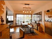 Appartement 3 pièces 83 m²