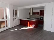Appartement 3 pièces 83 m²