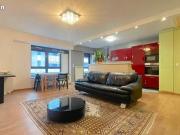 Appartement 3 pièces 83 m²