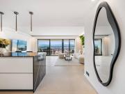 Appartement 3 pièces 83 m²