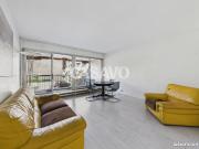 Appartement 3 pièces 83 m²