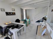 Appartement 3 pièces 83 m²