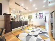 Appartement 3 pièces 83 m²