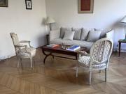 Appartement 3 pièces 83 m²