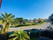 Appartement 3 pièces 83 m²
