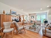 Appartement 3 pièces 83 m²