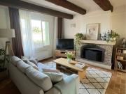 Appartement 3 pièces 83 m²