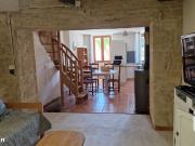 Appartement 3 pièces 83 m²