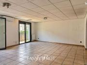 Appartement 3 pièces 83 m²