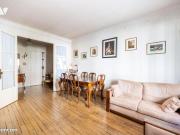 Appartement 3 pièces 83 m²