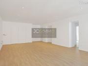 Appartement 3 pièces 83 m²