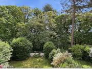 Appartement 3 pièces 83 m²