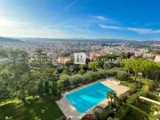 Appartement 3 pièces 83 m²