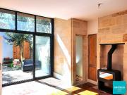 Appartement 3 pièces 83 m²