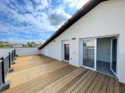Appartement 3 pièces 83 m²