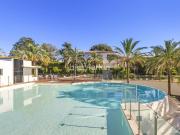 Appartement 3 pièces 83 m²