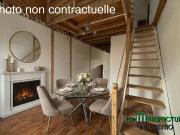 Appartement 3 pièces 83 m²