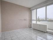 Appartement 3 pièces 83 m²