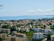 Appartement 3 pièces 83 m²
