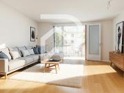 Appartement 3 pièces 83 m²