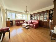 Appartement 3 pièces 83 m²
