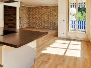 Appartement 3 pièces 83 m²