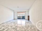 Appartement 3 pièces 83 m²