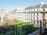 Appartement 3 pièces 83 m²